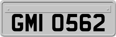 GMI0562