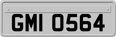 GMI0564