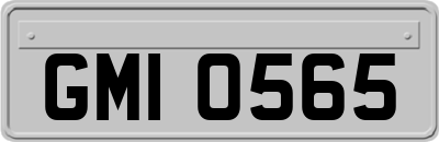 GMI0565