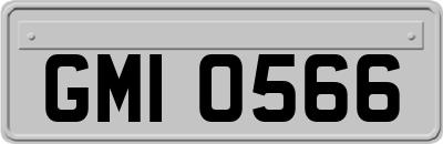 GMI0566