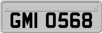 GMI0568