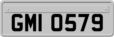 GMI0579
