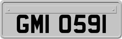 GMI0591