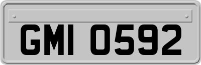 GMI0592