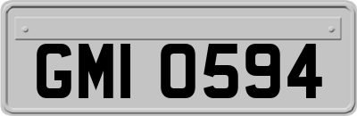 GMI0594