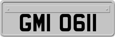 GMI0611