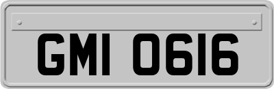 GMI0616