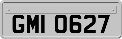 GMI0627