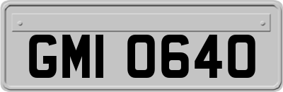 GMI0640