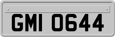 GMI0644