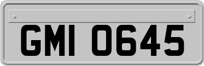 GMI0645