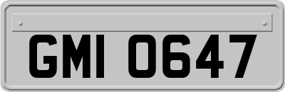 GMI0647