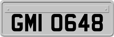 GMI0648