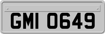 GMI0649