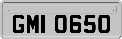 GMI0650