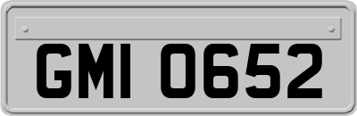 GMI0652