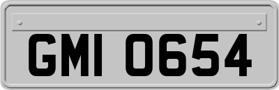 GMI0654