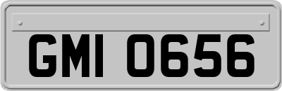 GMI0656