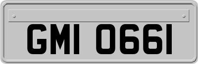 GMI0661
