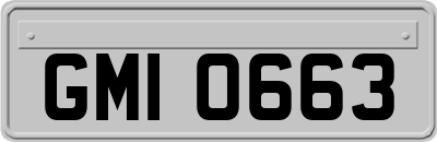 GMI0663