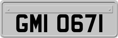 GMI0671