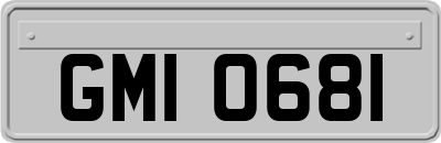 GMI0681