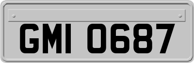 GMI0687