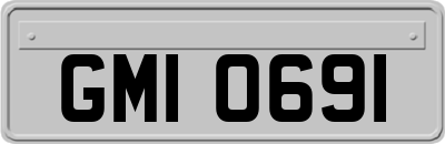 GMI0691