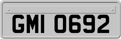 GMI0692