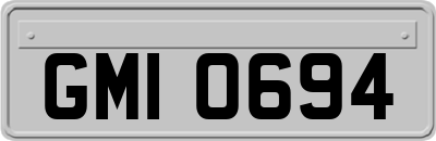 GMI0694