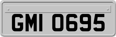 GMI0695