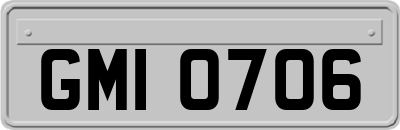 GMI0706