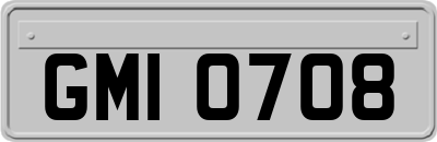 GMI0708