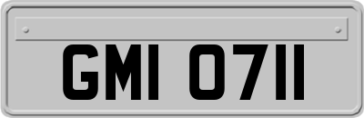 GMI0711