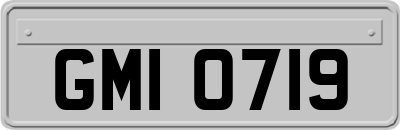 GMI0719