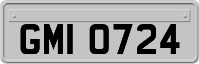 GMI0724
