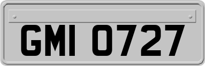 GMI0727