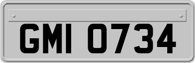 GMI0734