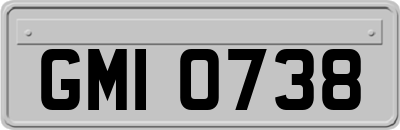 GMI0738
