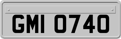 GMI0740