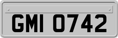 GMI0742