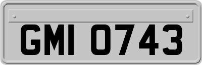 GMI0743