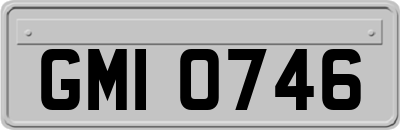 GMI0746
