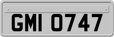 GMI0747
