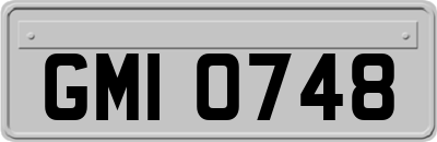 GMI0748