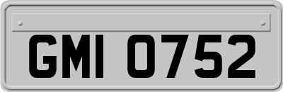 GMI0752