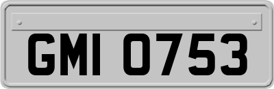 GMI0753