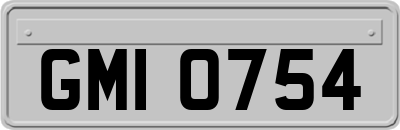 GMI0754