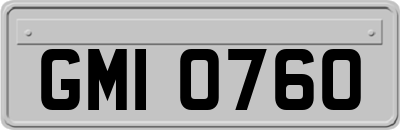 GMI0760