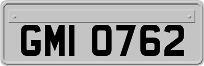 GMI0762